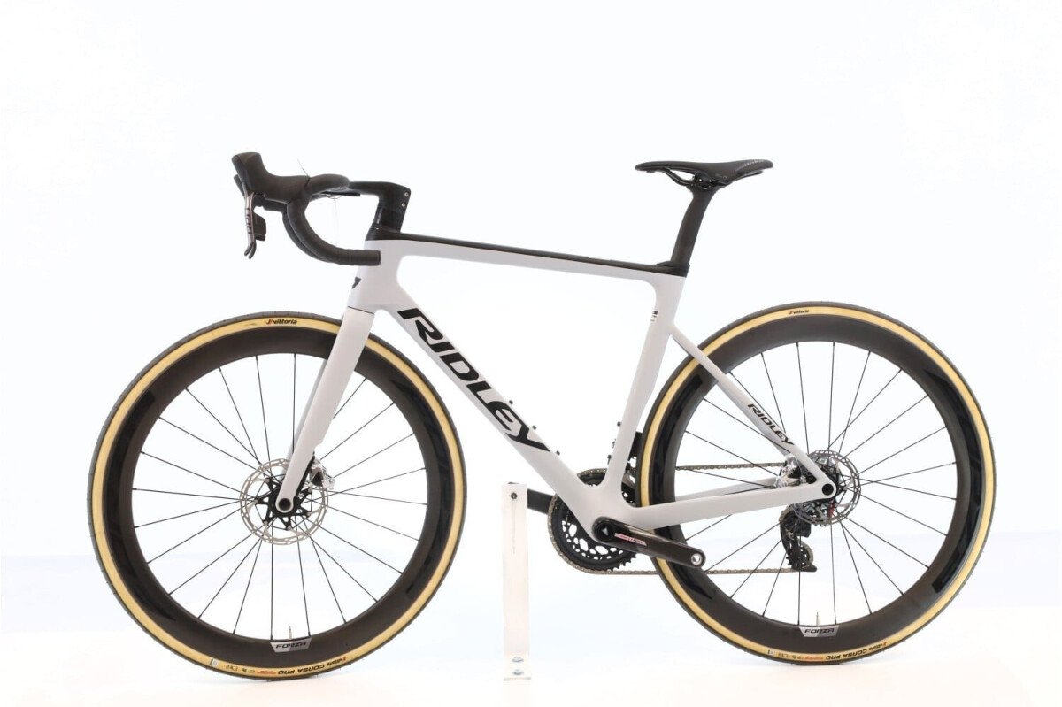 Ridley Ridley Falcn RS AXS 12V 2024
