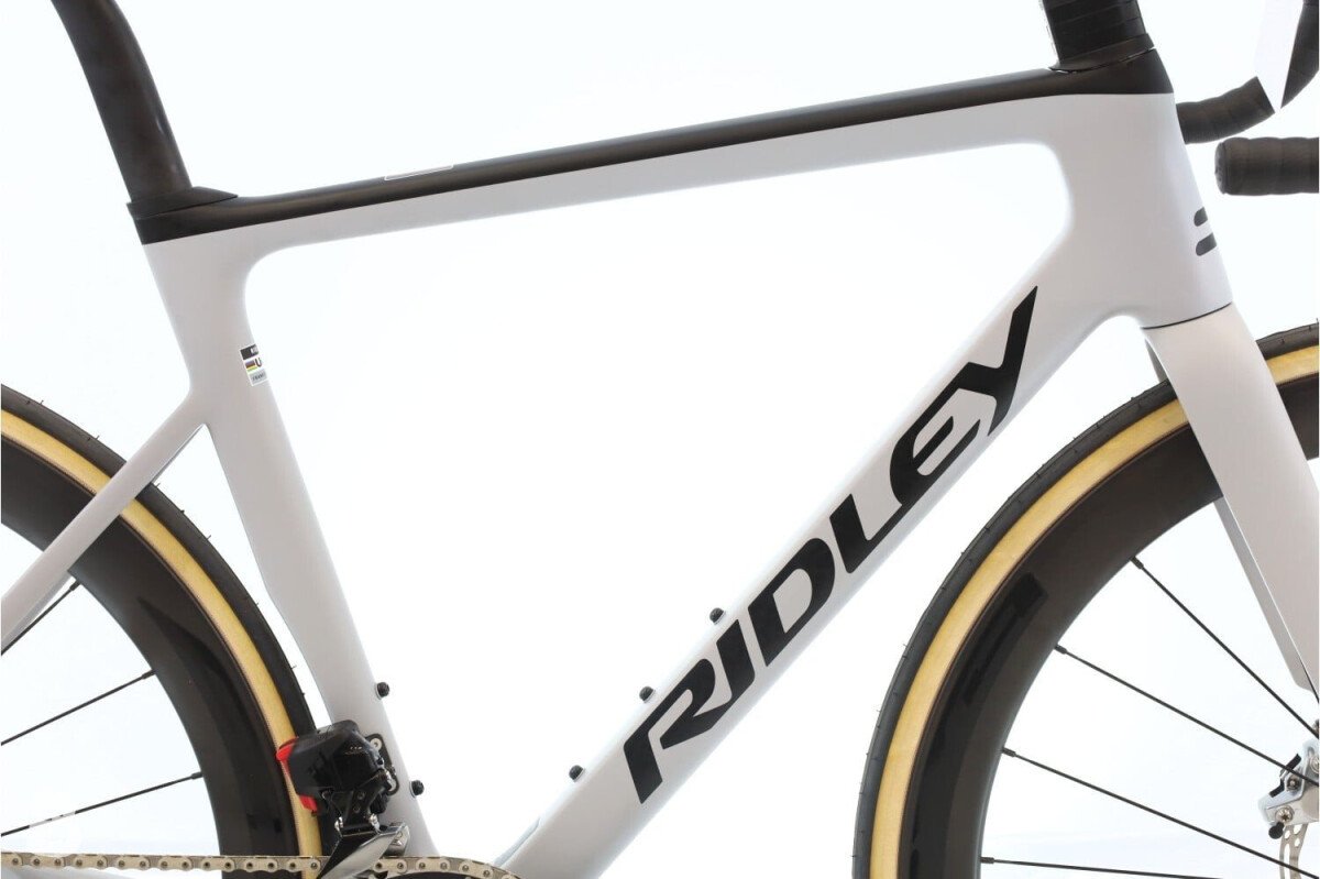 Ridley Ridley Falcn RS AXS 12V 2024