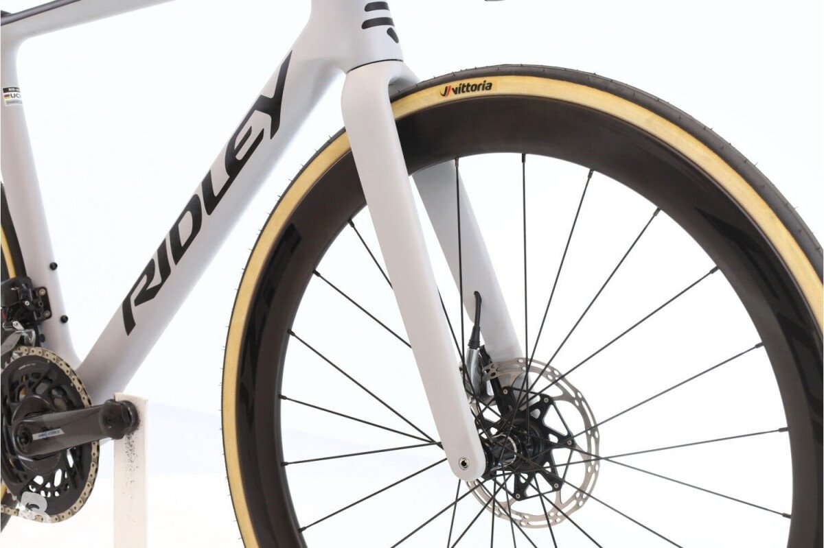 Ridley Ridley Falcn RS AXS 12V 2024