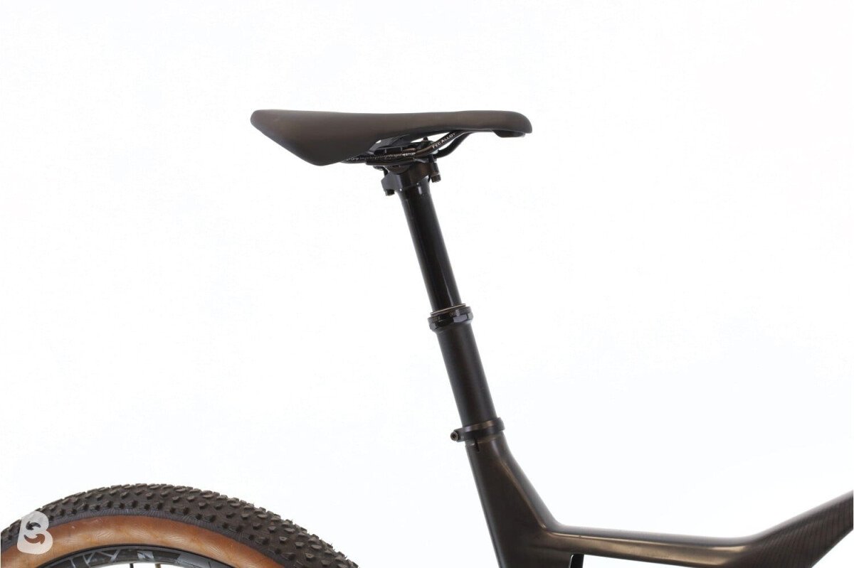 Orbea Oiz M-LTD XX1 AXS 2023