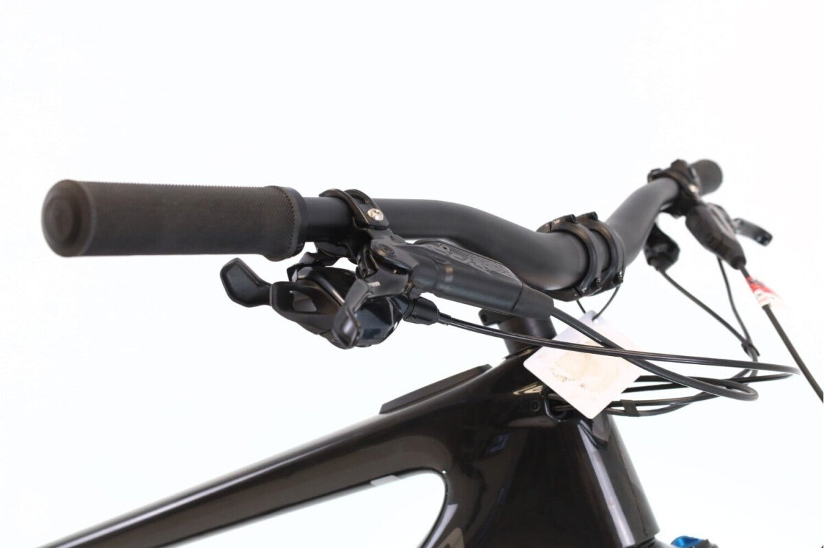 Specialized Turbo Kenevo SL Comp GX 2021