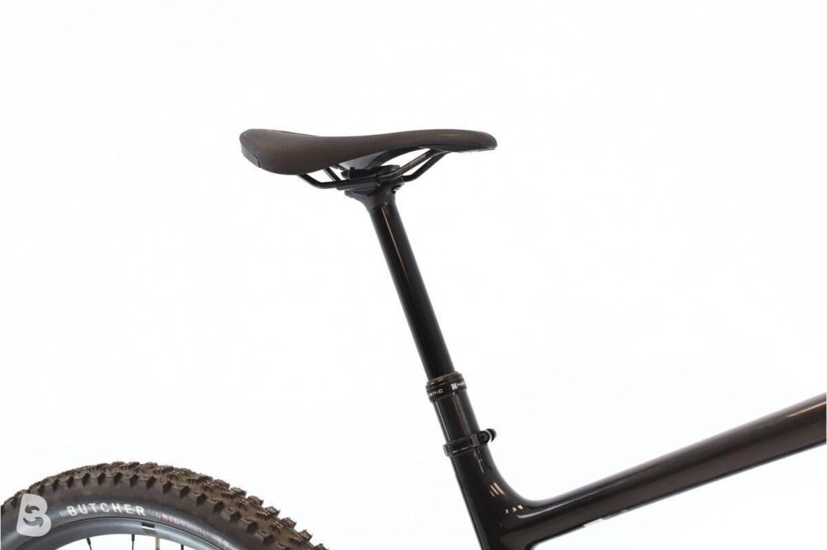 Specialized Turbo Kenevo SL Comp GX 2021