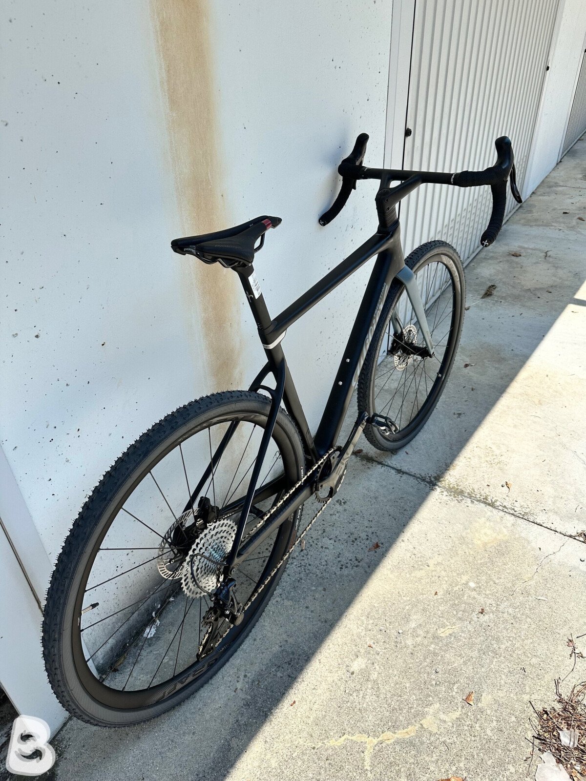 Wilier RAVE SLR 2023
