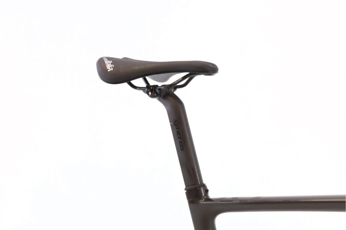 Scott Addict RC 15 Di2 12V 2023