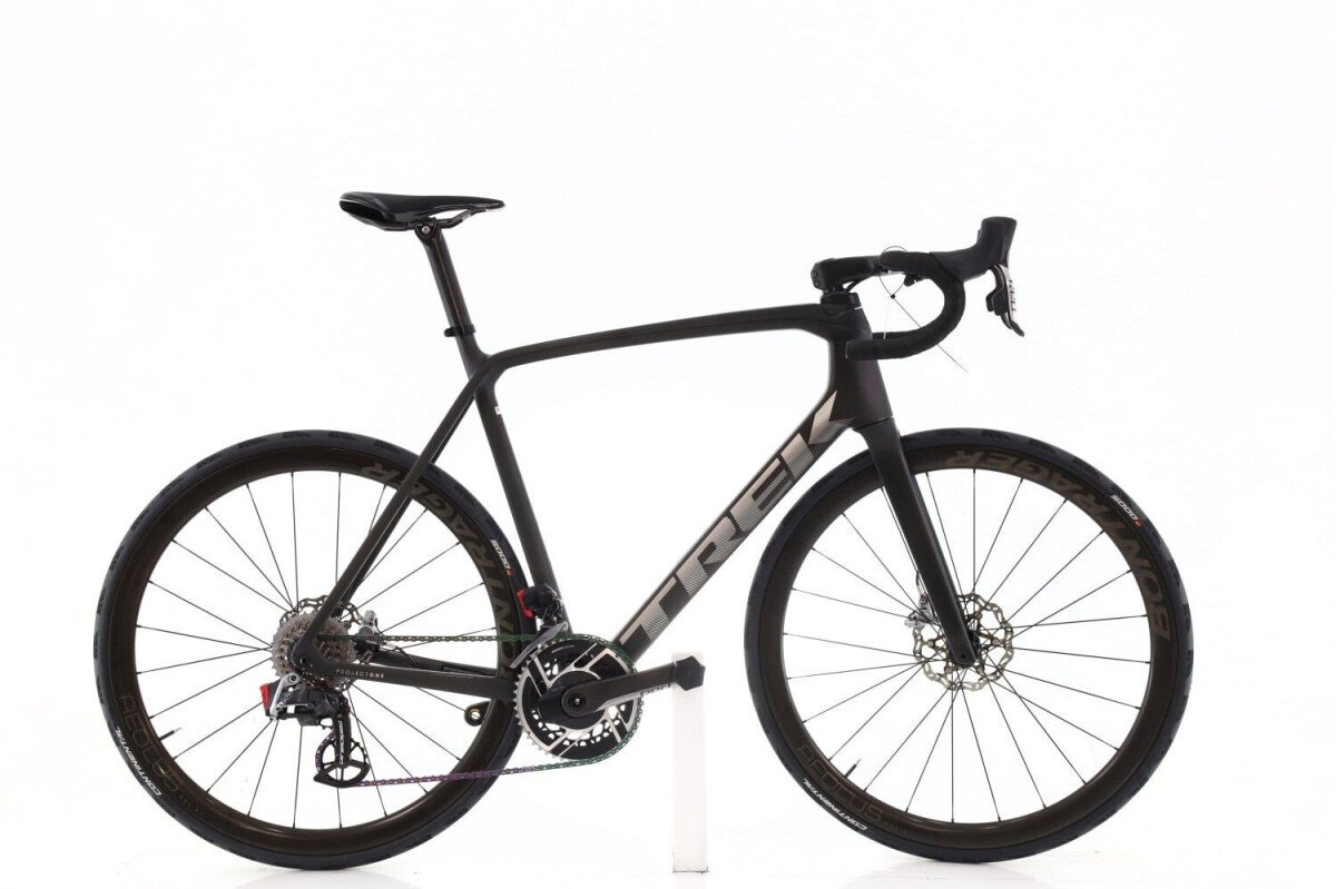 Trek Emonda SLR AXS 12V 2022