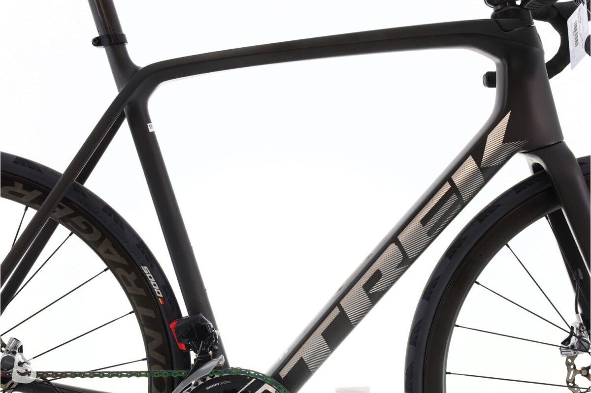 Trek Emonda SLR AXS 12V 2022