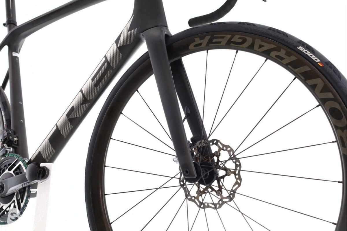 Trek Emonda SLR AXS 12V 2022