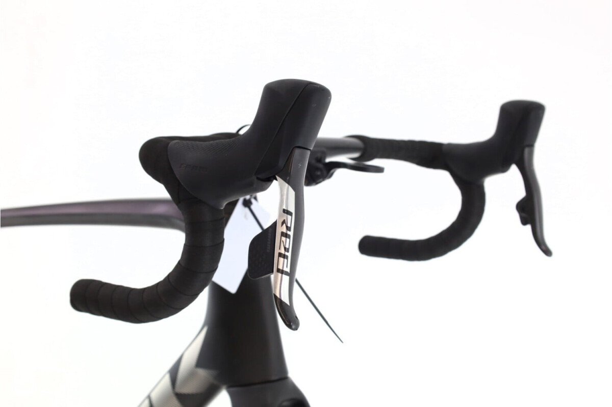 Trek Emonda SLR AXS 12V 2022