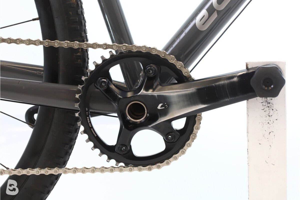 Eddy Merckx Eddy Merckx Strasbourg A 2024