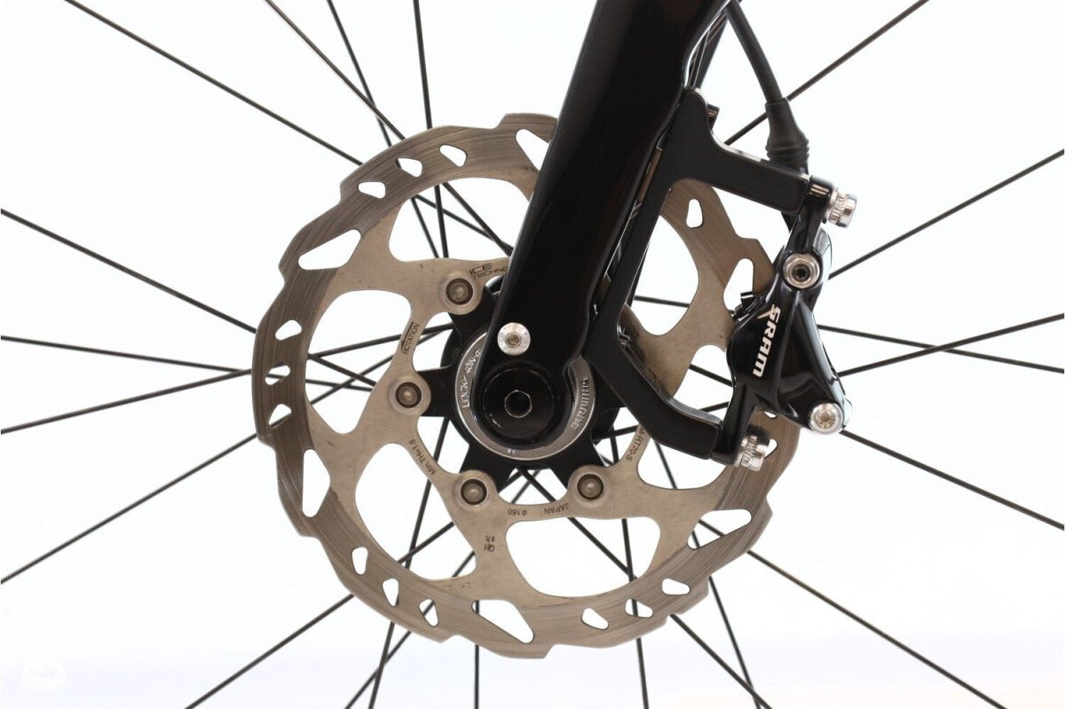 Eddy Merckx Eddy Merckx Strasbourg A 2024