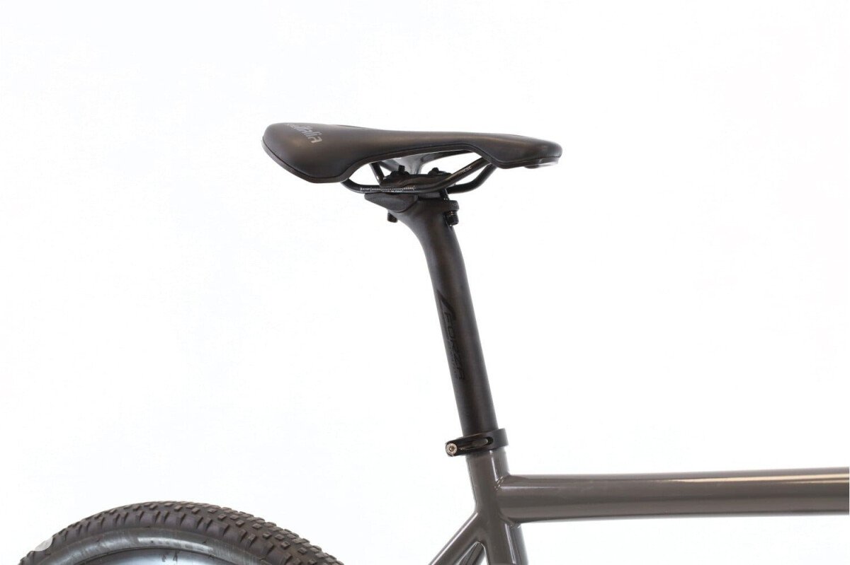 Eddy Merckx Eddy Merckx Strasbourg A 2024