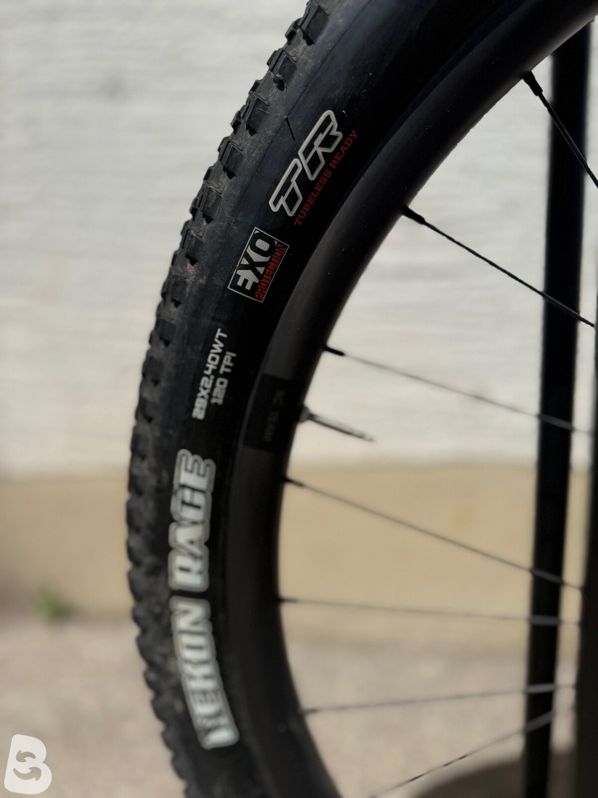 Orbea Alma Pro, OMX, XL (my Orbea_shimano) 2023