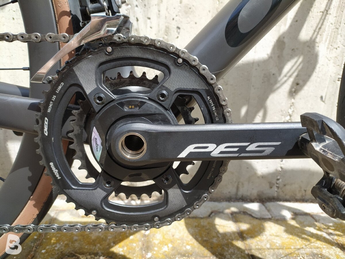 Orbea Orca M30 2025