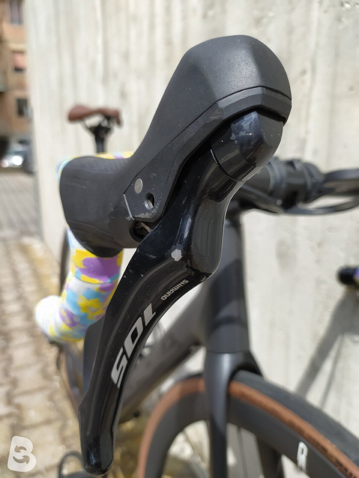 Orbea Orca M30 2025
