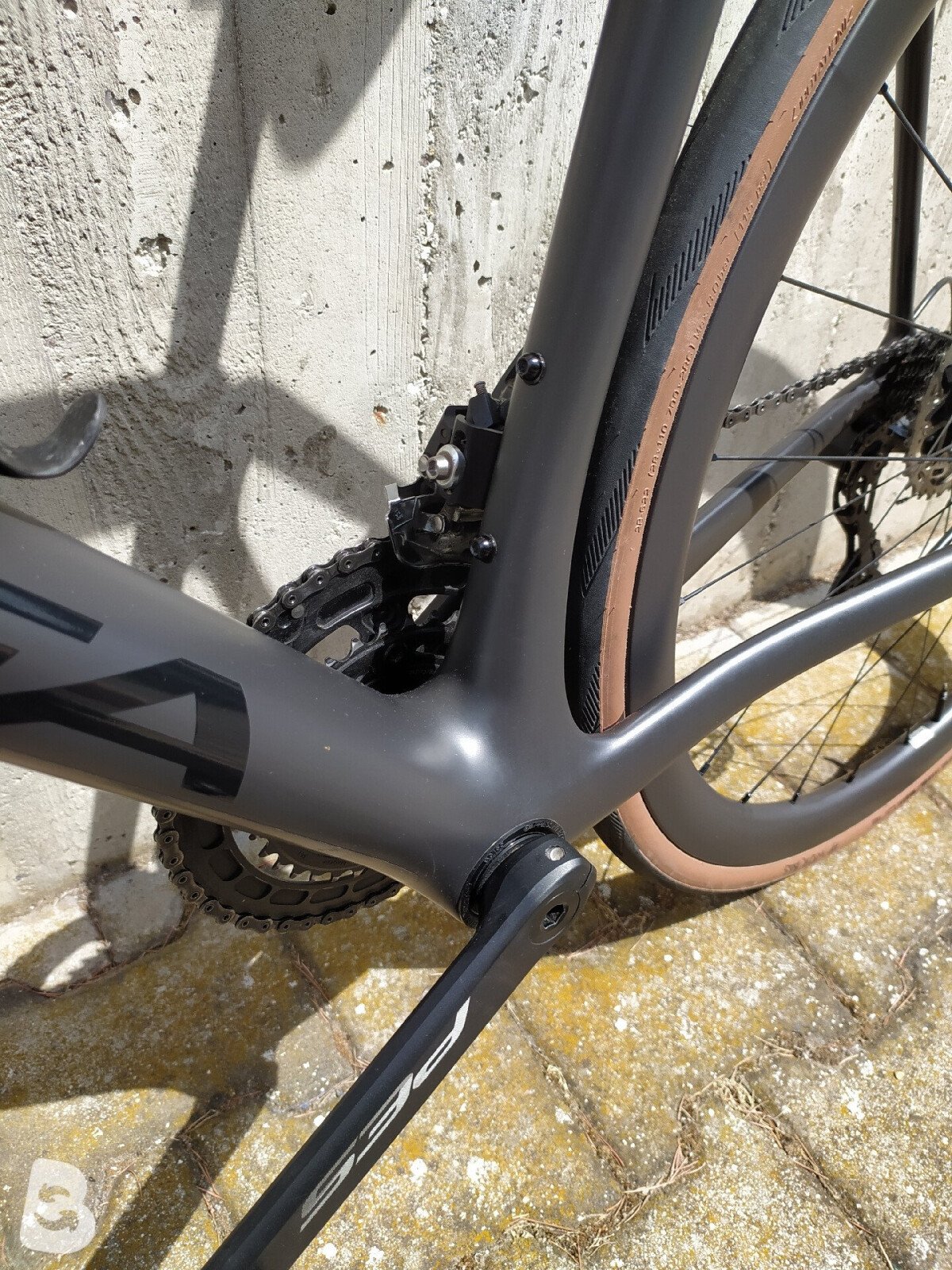 Orbea Orca M30 2025