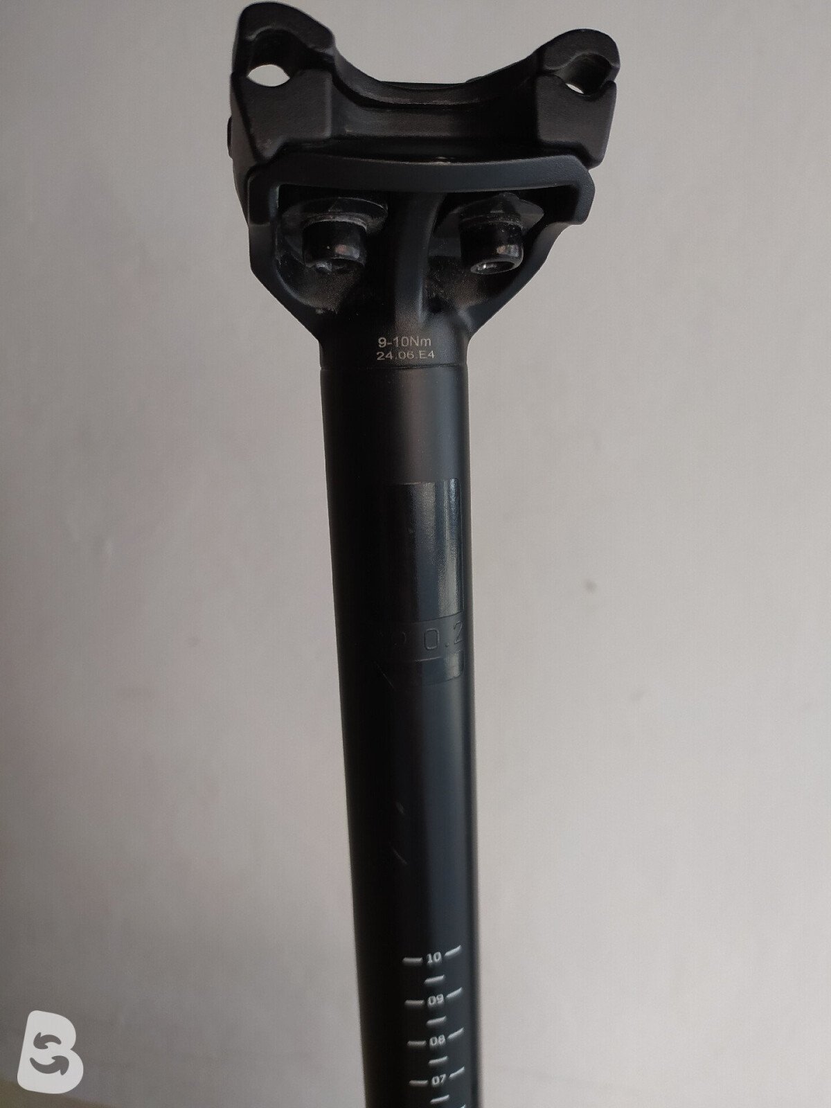Orbea Orca M30 2025