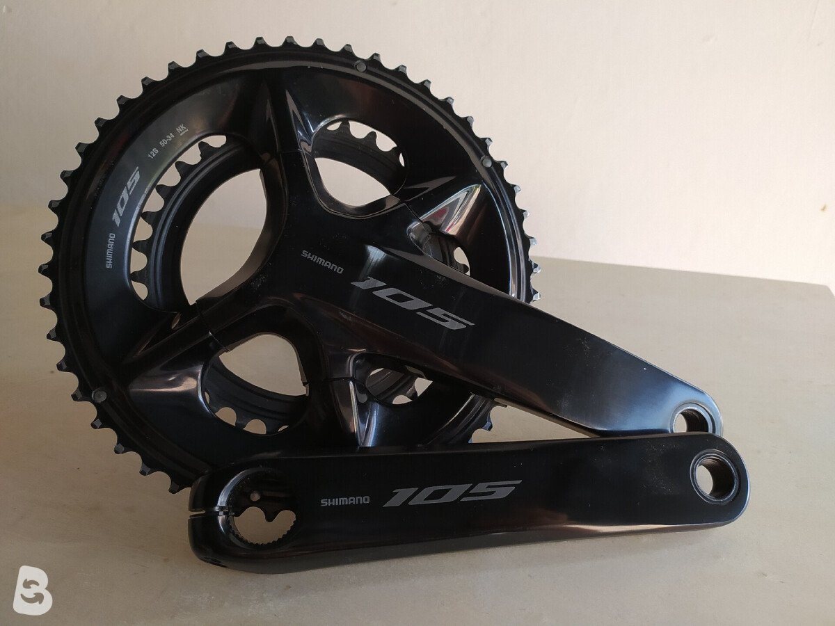 Orbea Orca M30 2025