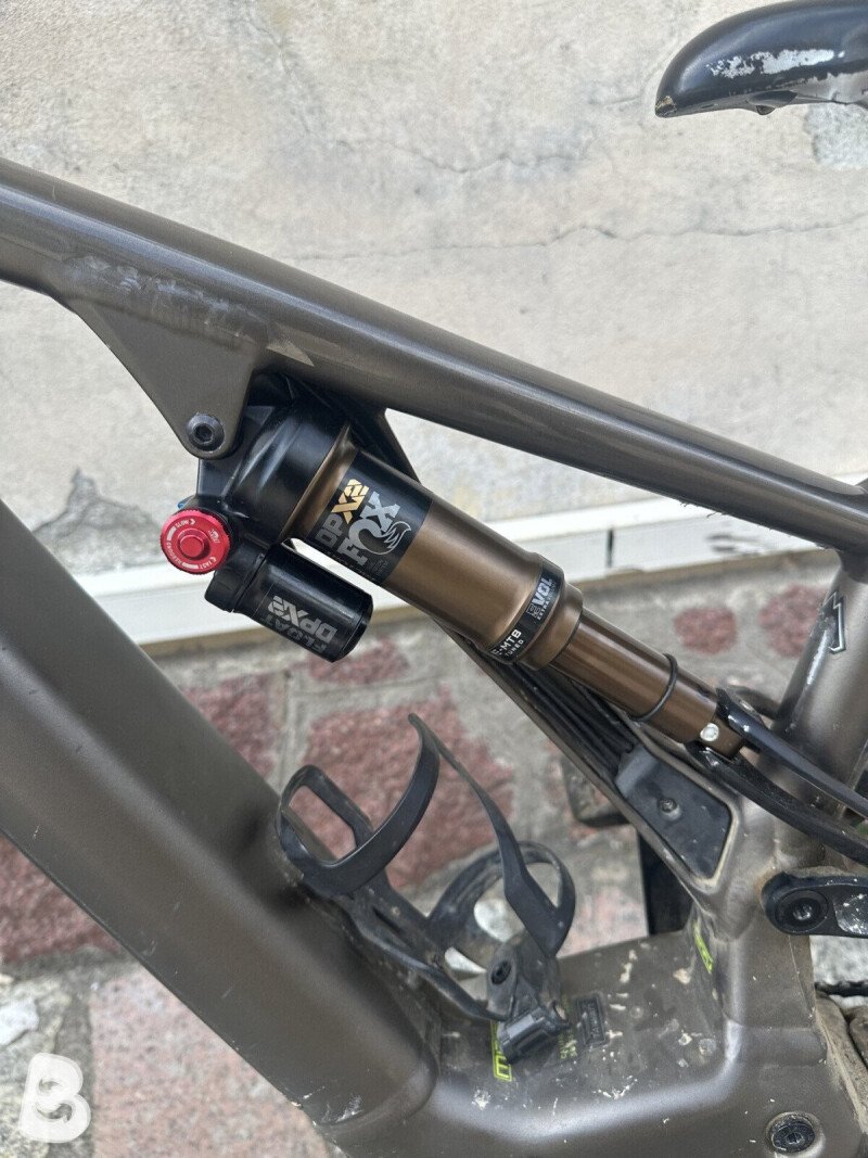 Specialized Turbo Kenevo Comp 2020