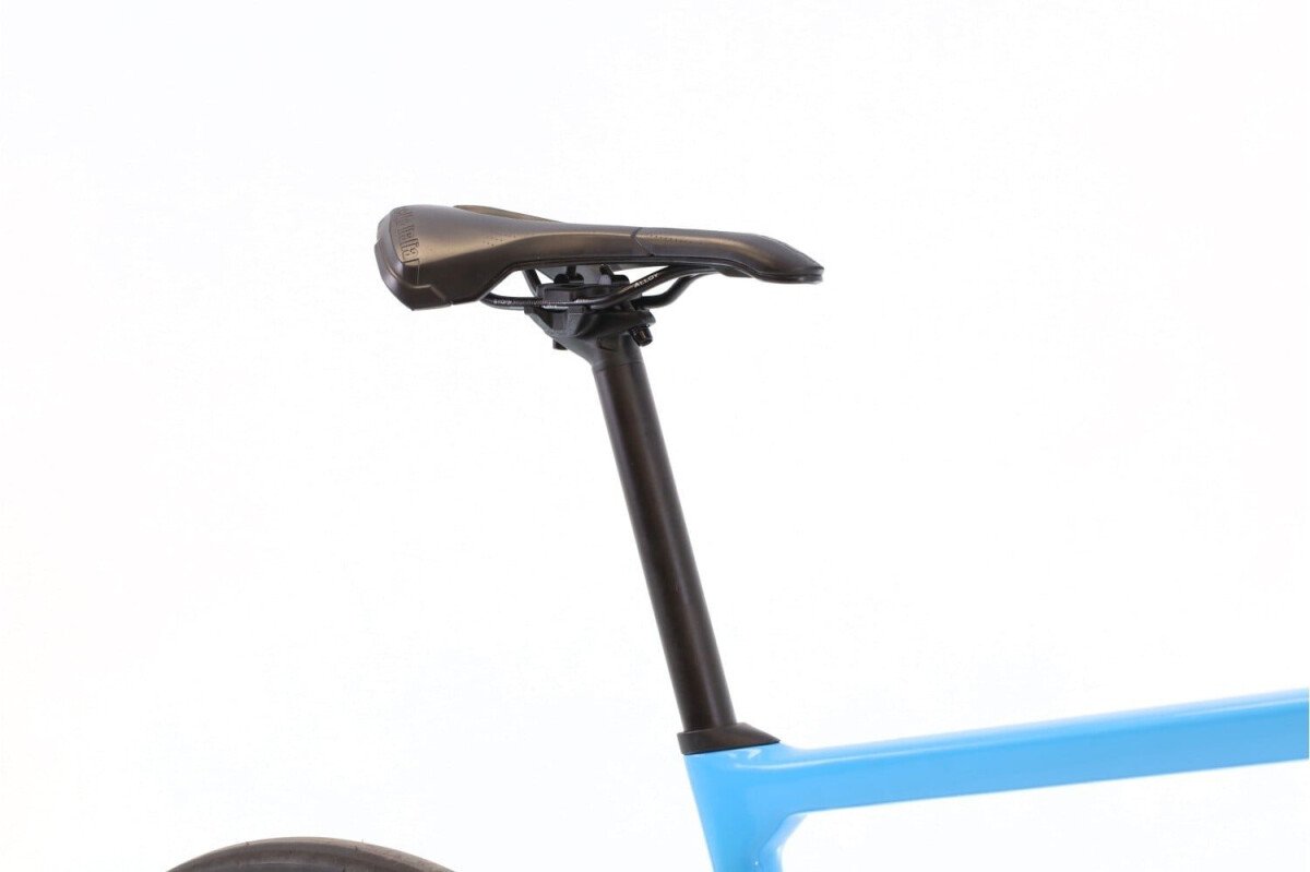 Ridley Ridley Grifn Di2 11V 2024