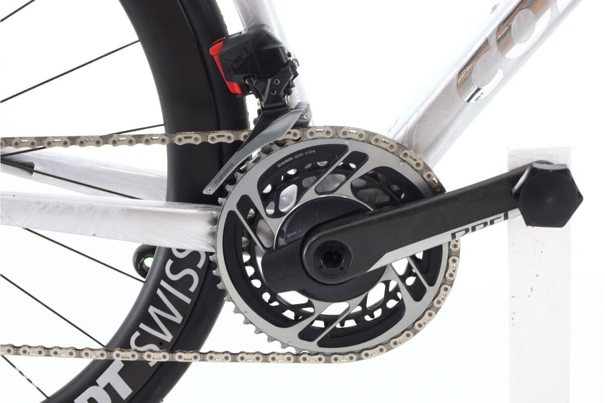 Colnago Colnago V3Rs AXS 12V 2022