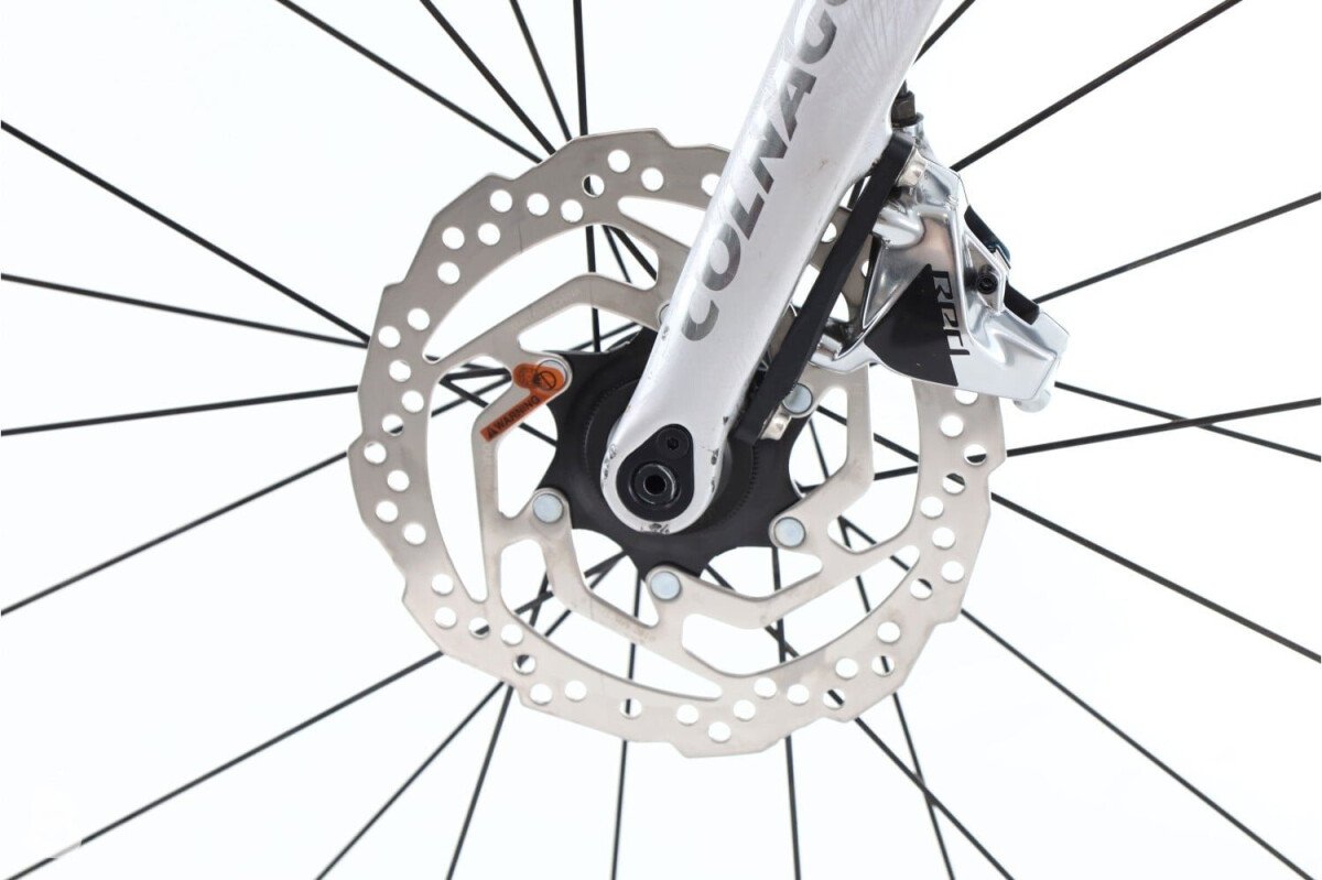 Colnago Colnago V3Rs AXS 12V 2022