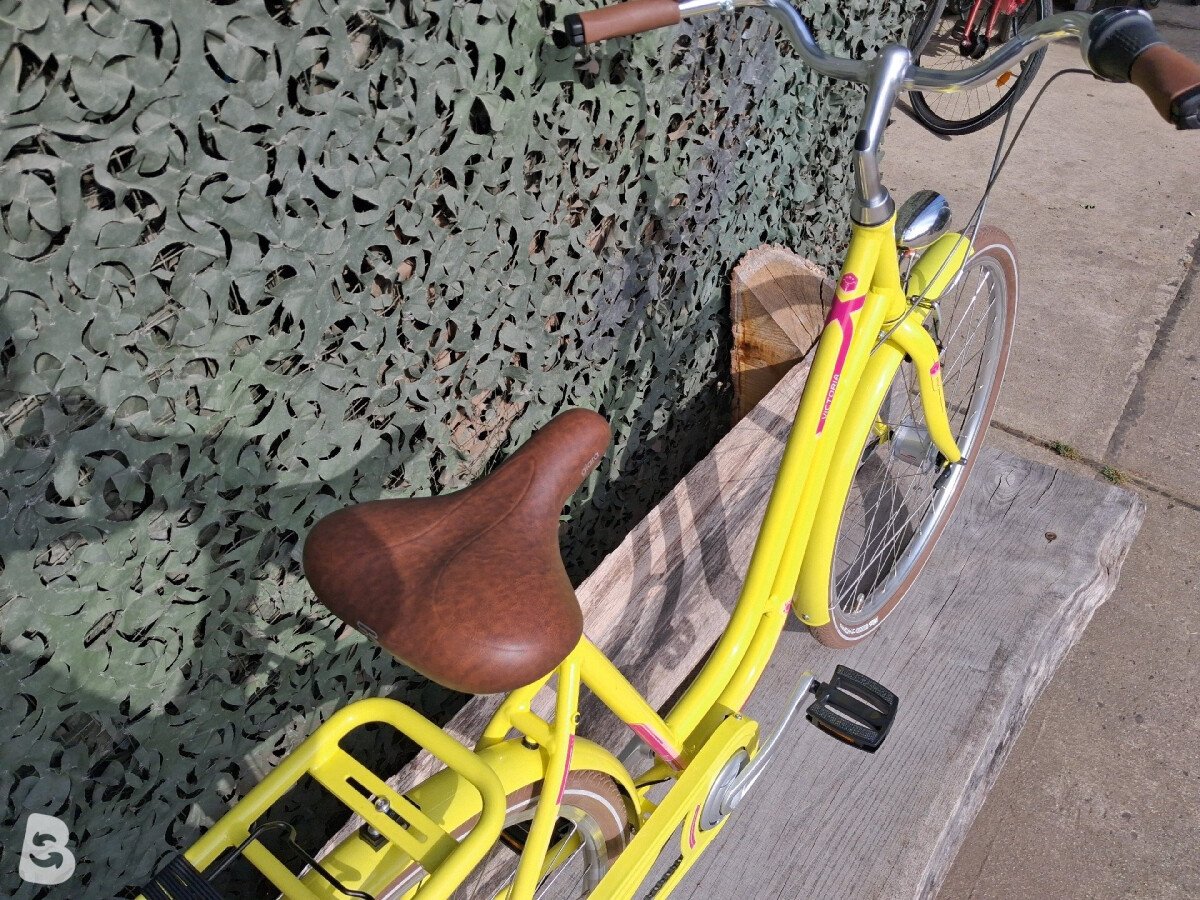 Victoria Antiqa 3 2024