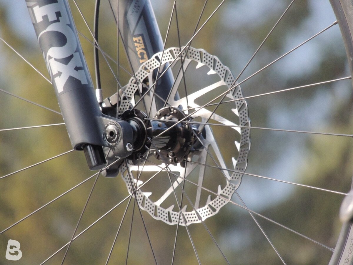 Specialized stumpjumper evo alloy 2022