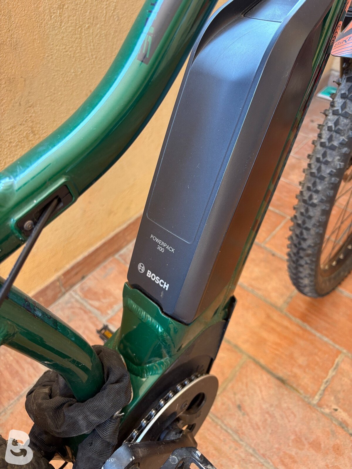 Haibike SDURO HardSeven Life 2.0 2020