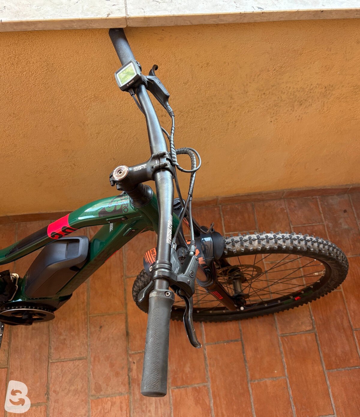 Haibike SDURO HardSeven Life 2.0 2020