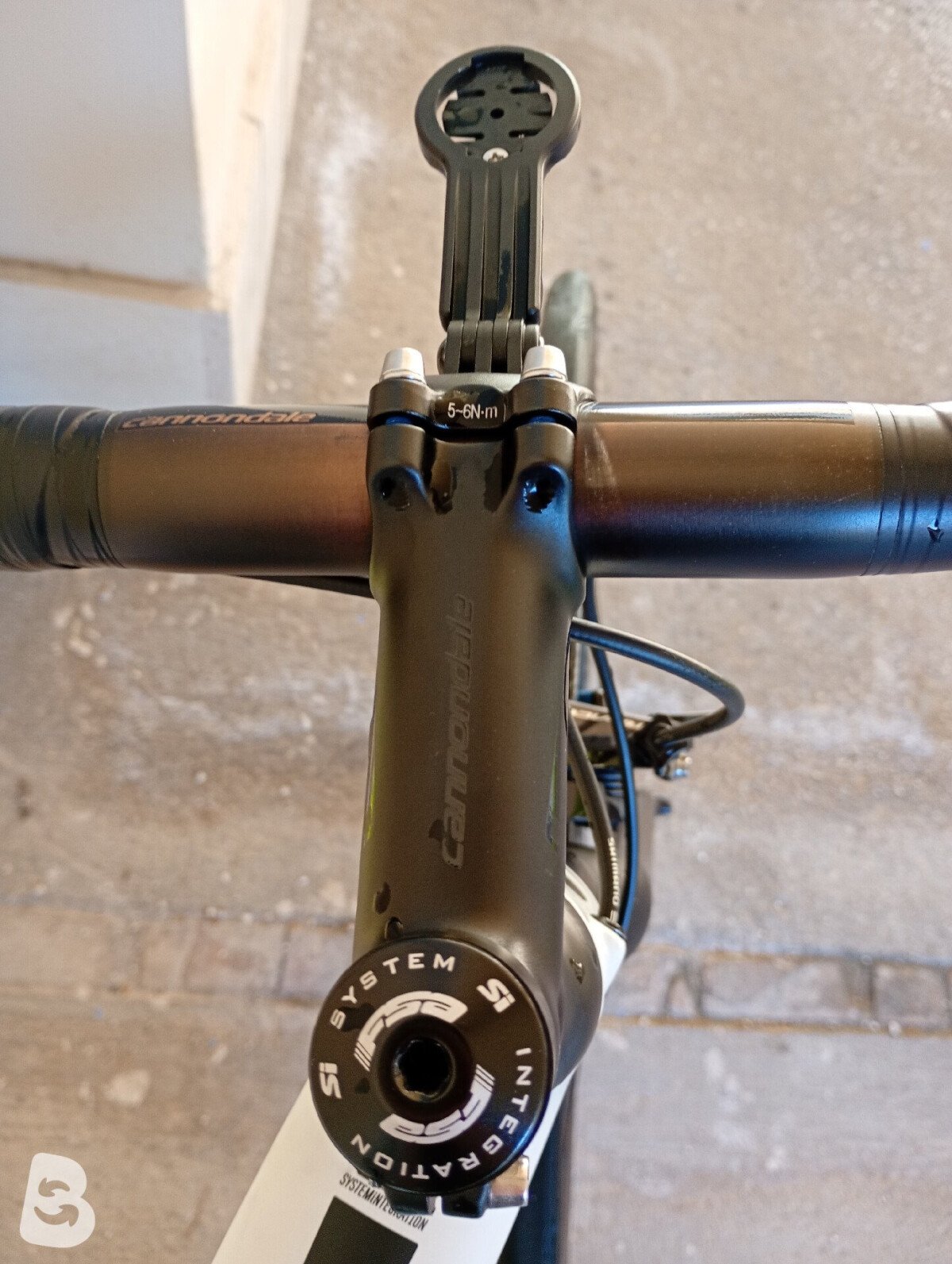 Cannondale SuperSix EVO Carbon Dura-Ace 2018