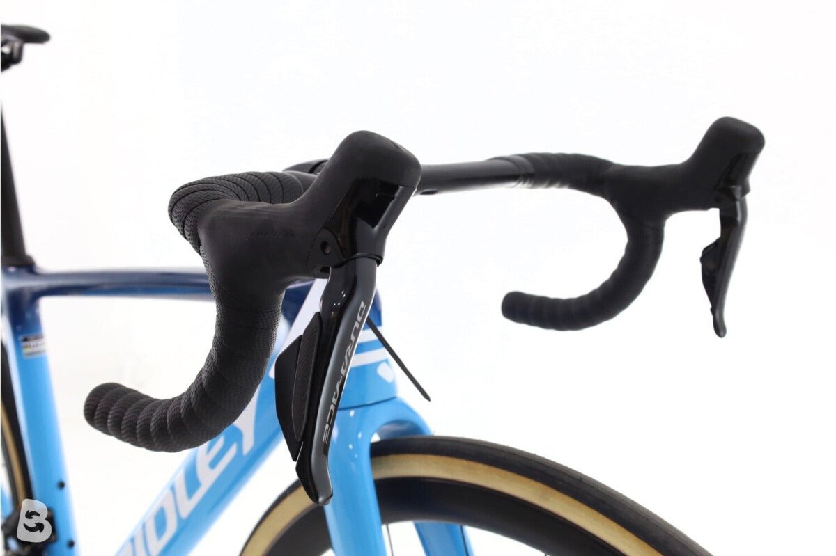 Ridley Ridley Falcn RS Di2 12V 2022
