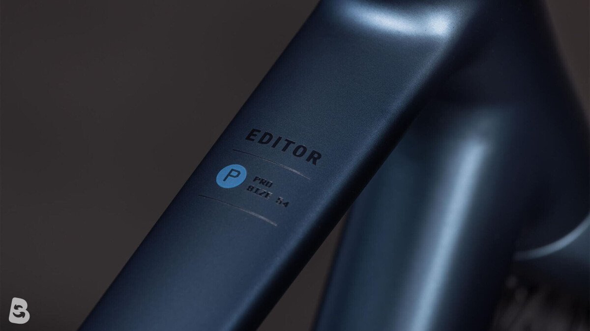 Cube Editor Pro mineralblue´n´chrome 2026