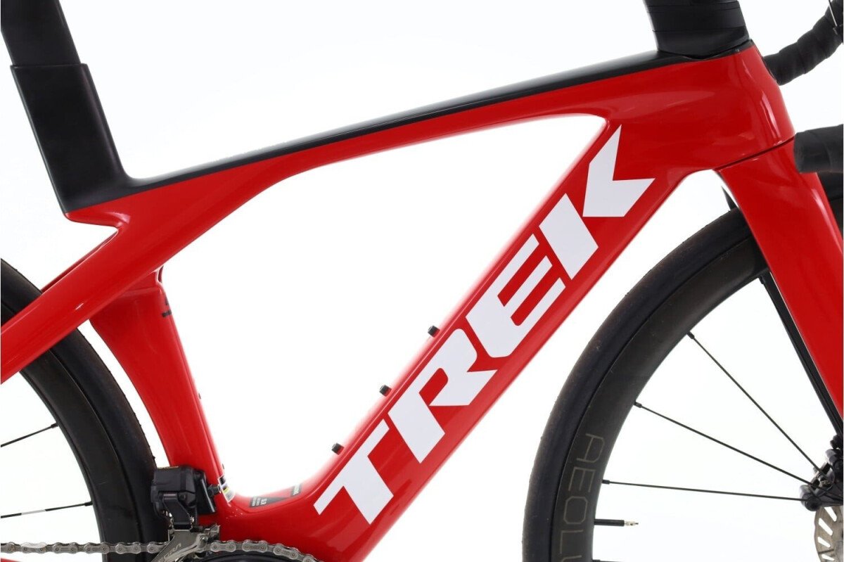 Trek Madone SLR GEN 7 Di2 12V 2024