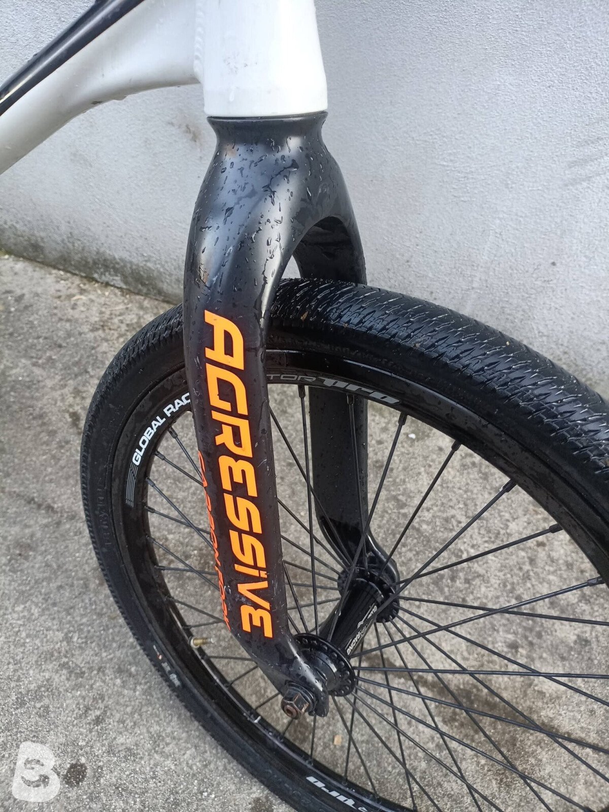 GT Speed Series