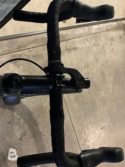 Cannondale 700 U S6 EVO SE 2024