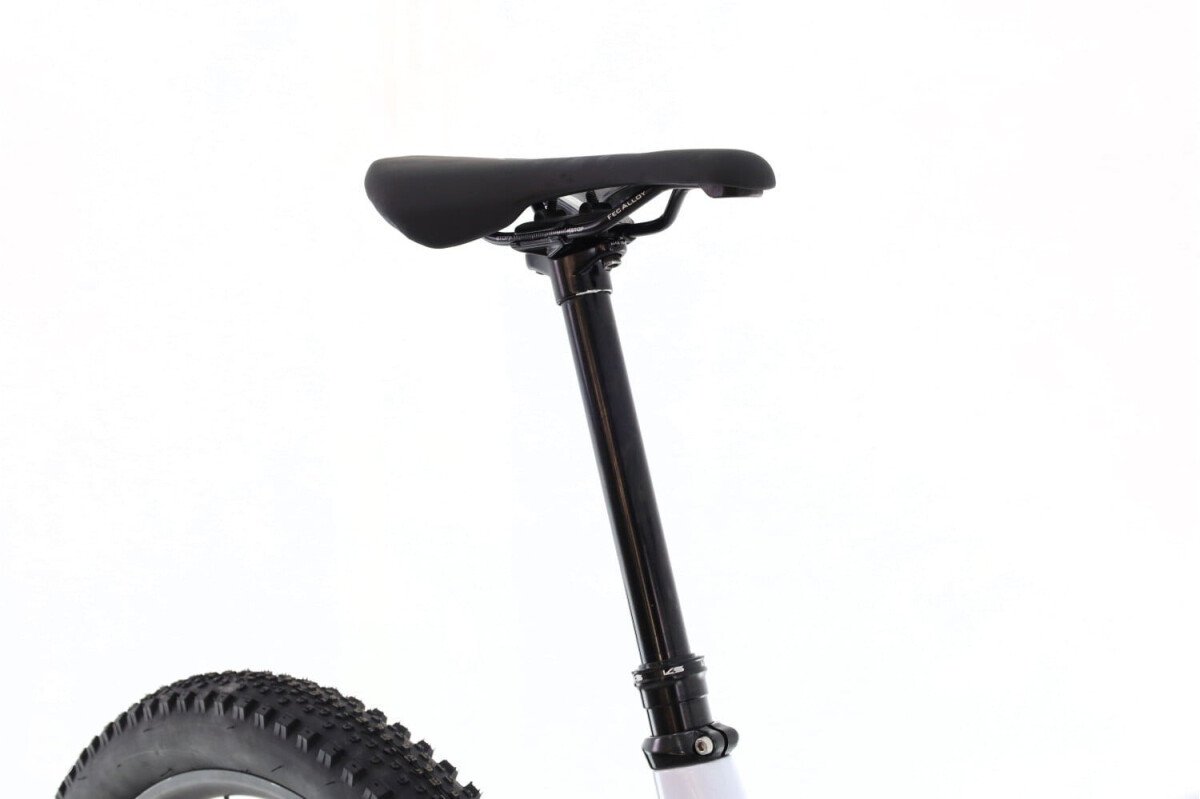 Mondraker Crafty R GX 2020