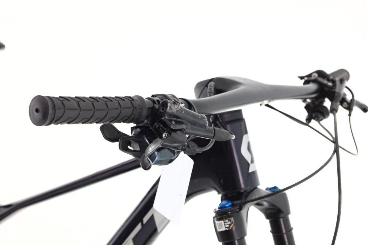 Scott Spark Comp GX 2022