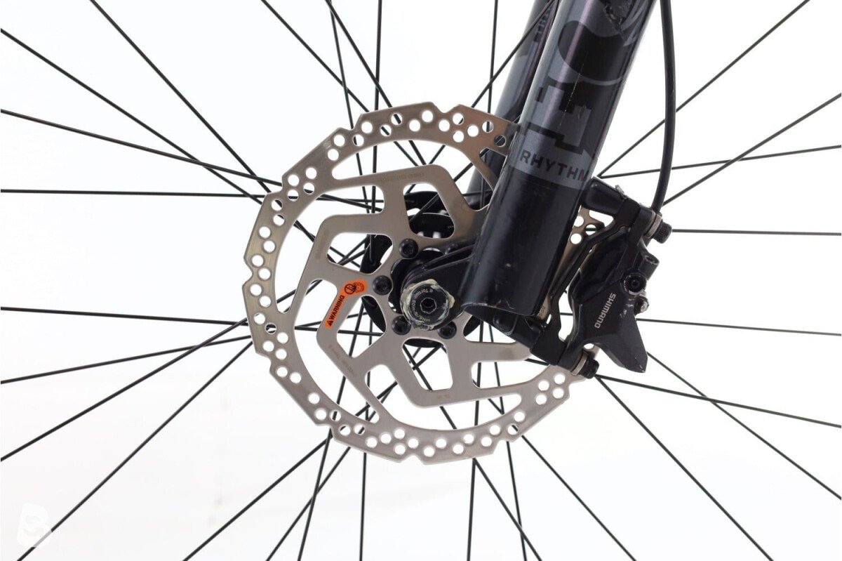 Scott Spark Comp GX 2022