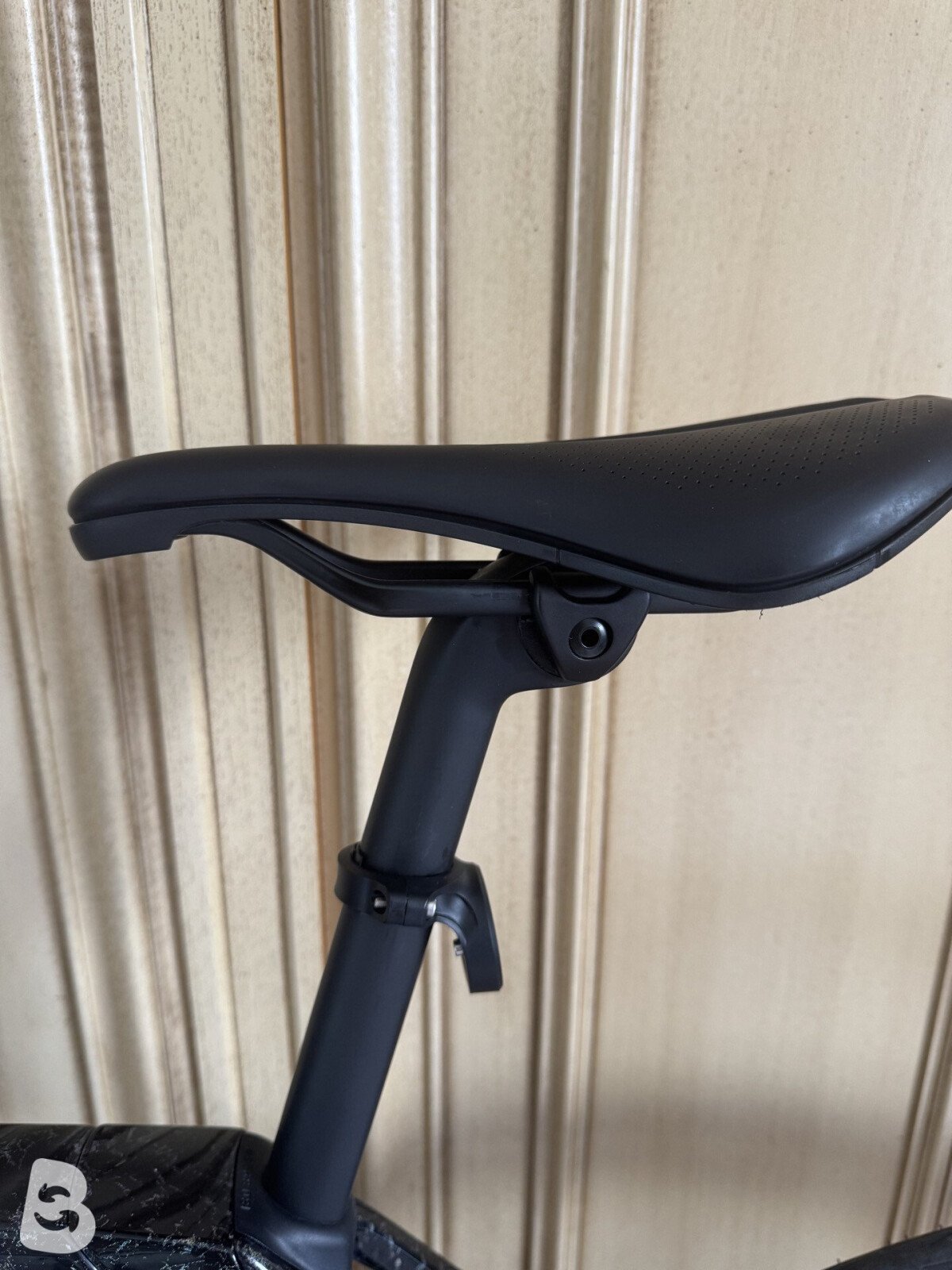 Trek Domane+ SLR7 2024