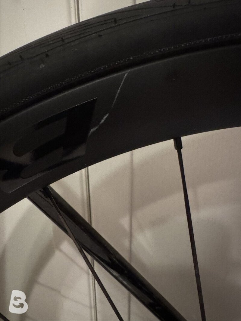 Trek Domane+ SLR7 2024