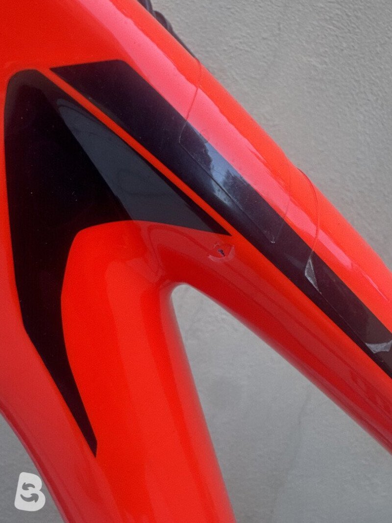 Specialized epic expert carbon 2018