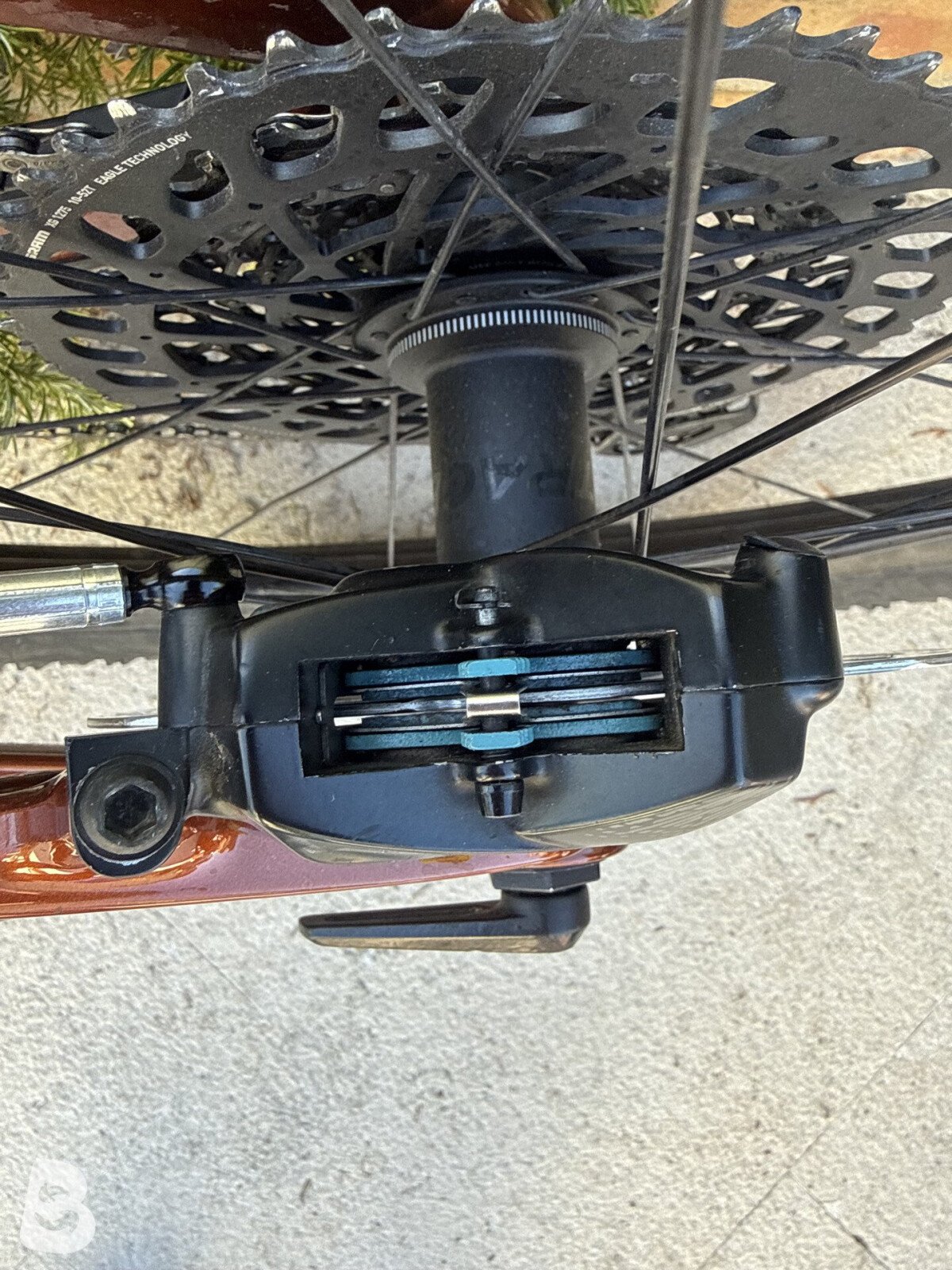 Trek Slash 8 2023