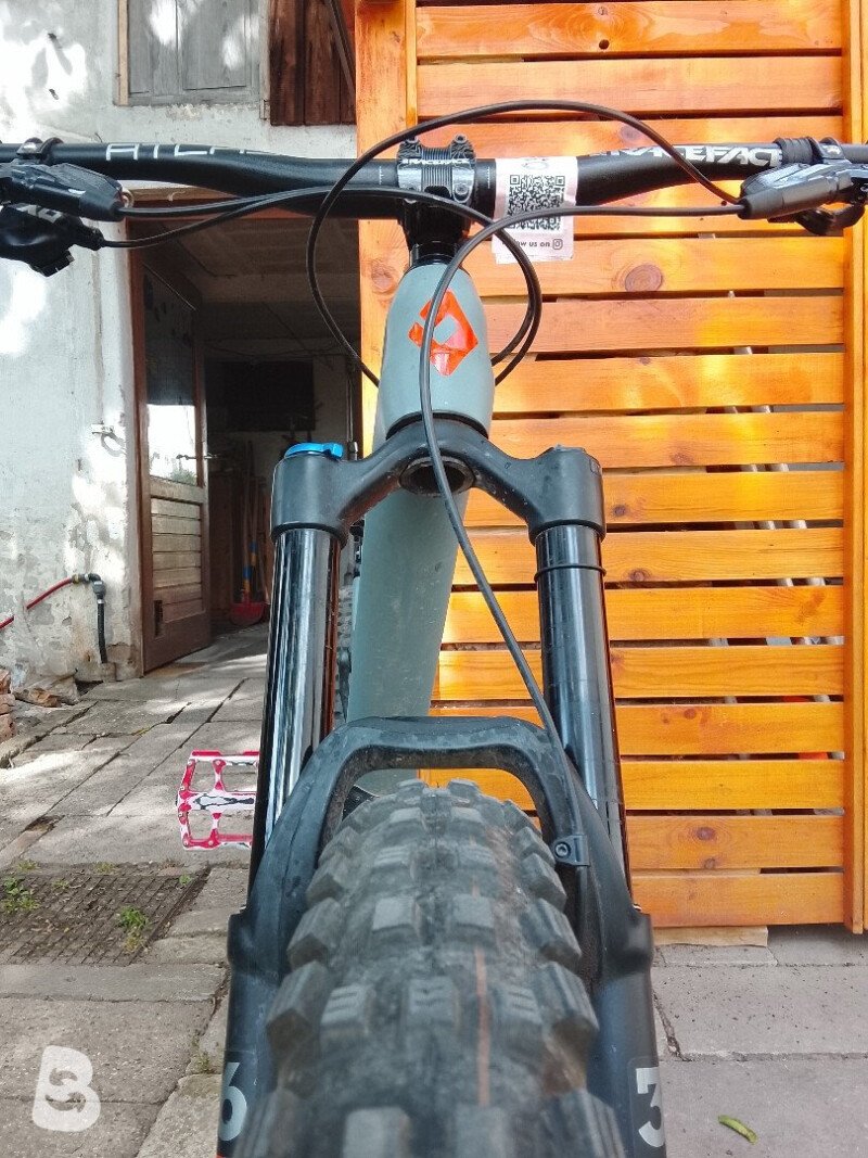 Diamondback Mission 2C 2022