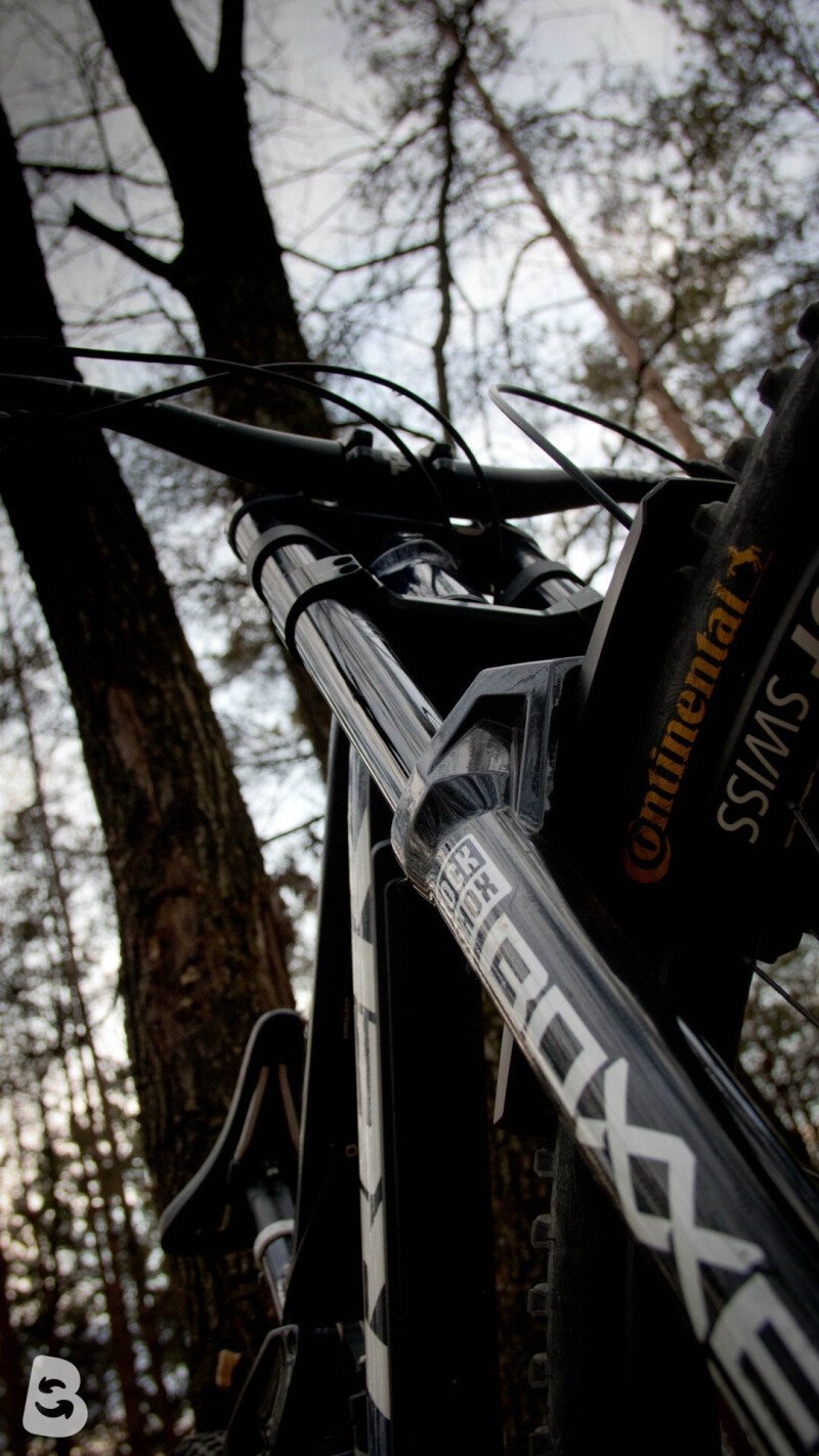 Trek session 2024
