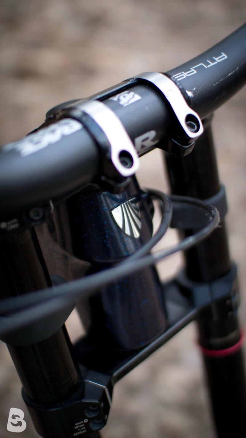 Trek session 2024