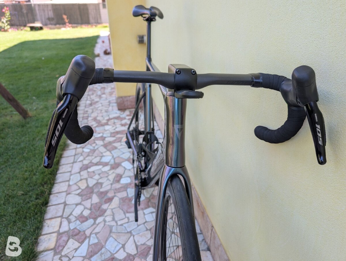 Giant Propel Advanced 1 2025