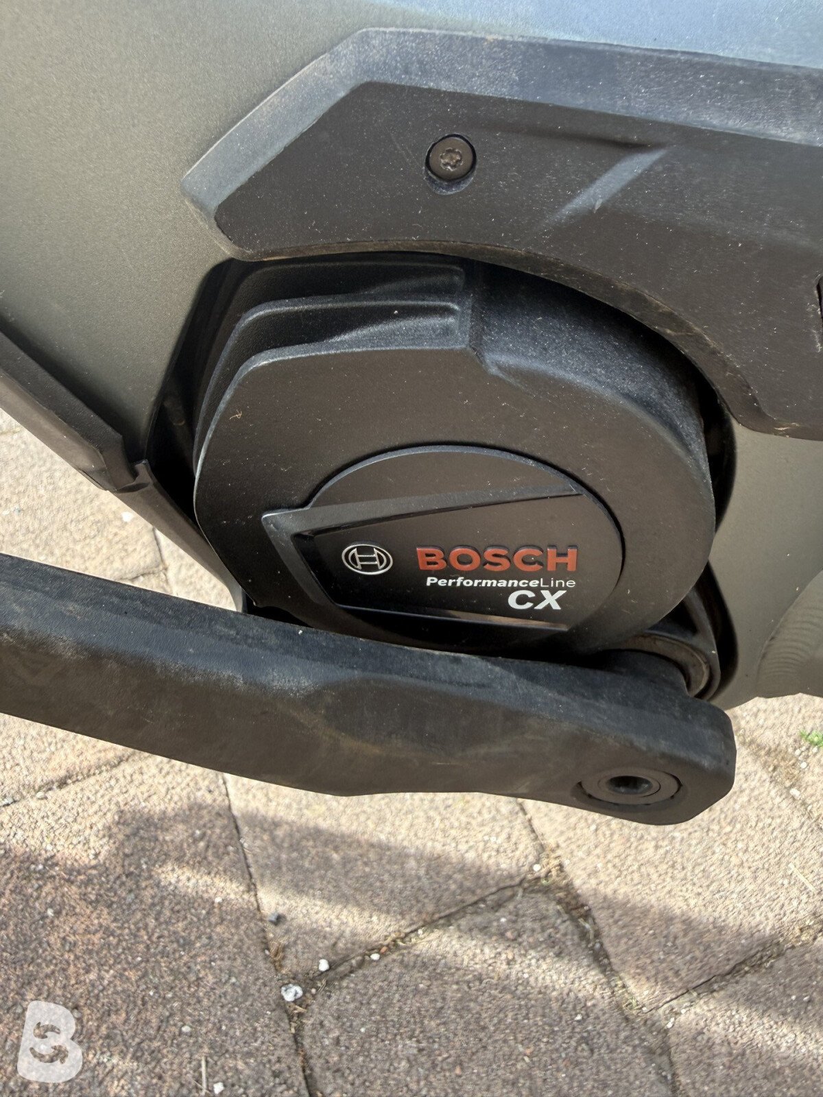 Cube Bikes Reaction Hybrid Pro 625 2024