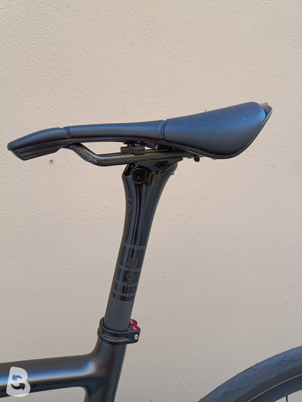 Bottecchia Emme4 SLI 2025
