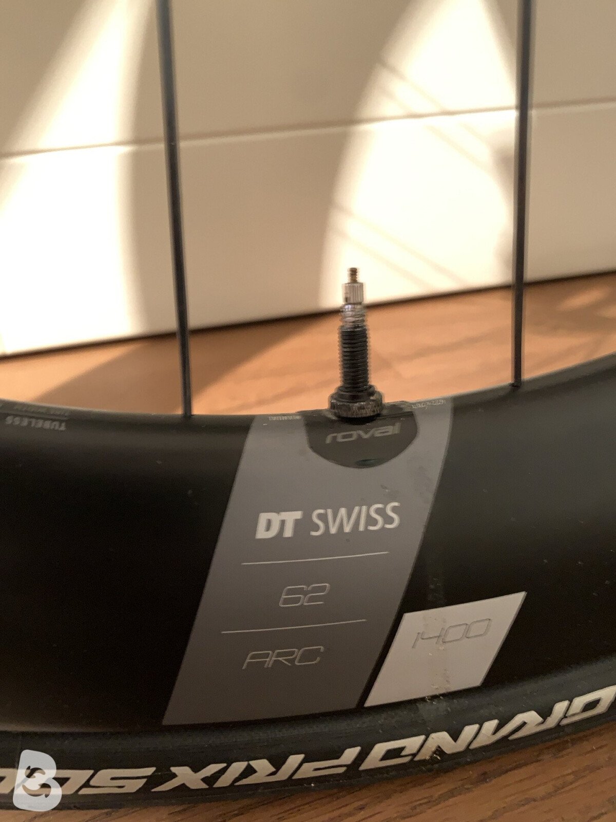 Canyon Speedmax CF SLX 8.0 DISC Di2 2021