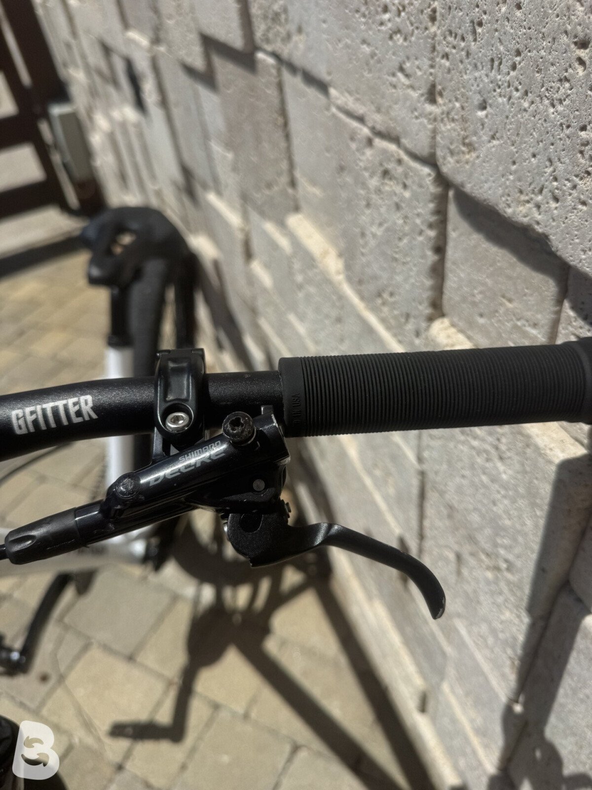 Merida Dirt Jumper 2021